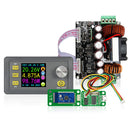 RIDEN DPH5005 Converter Constant Voltage Current Programmable Digital Power Supply Module