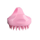 Pet Shop Special Dog Hair Massage Long Brush Household Cat Hair Brush Bath Massage Brush Pet Brush Long