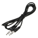 3Pcs FM Stereo Transmitter Module MP3 Recorder DIY Radio Station Kit