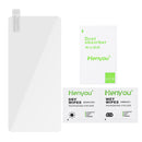 Bakeey Matte Anti-fingerprint Tempered Glass Screen Protector for Xiaomi Mi9T / Mi 9T Pro / Redmi K20 / Redmi K20 Pro