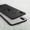 BAKEEY Deer Shockproof Cloth&TPU Protective Case For Xiaomi Redmi Note 7 / Redmi Note 7 Pro