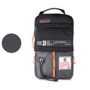 Outdooors Multifunctional Large Capacity Waterproof  Backpack Shoulders Off Road Cycling Nylon Package