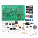 DIY Simulation Automatic Mixer Kit Soldering Practice Board Electronic Assembly Troubleshooter Competition Kit