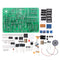 DIY Simulation Automatic Mixer Kit Soldering Practice Board Electronic Assembly Troubleshooter Competition Kit