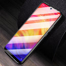 Bakeey 5D Full Coverage Anti-explosion Tempered Glass Screen Protector for Xiaomi Redmi 7 / Redmi Y3