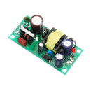 AC-DC 220V To 12V1A Isolation Switch Power Module 12W Switching Power Supply