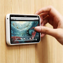 Ultra Thin Nanometer Anti Gravity Anti Skid Magical Suction Case For Samsung Galaxy S8 Plus 6.2 Inch