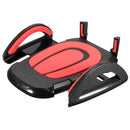 Universal Car CD Phone Dash Slot Holder Dock Stand For iPhone 6 5S Note 3 Galaxy