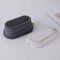 S20 10W Fast Charging Wireless Charger + 5000mAh Power Bank + Night Light + Mobile Phone Holder for iPhone Xiaomi Phone Charger