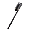 Portable Car Home Dual-use Wireless Hand-Helded Car Vacuum Cleaner