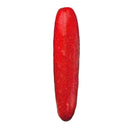 30Pcs Red Cucumber Seeds Fruit Vegetables Seeds Rare Plant Bonsai Home Garden