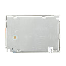 70W AC 110V-240V Electronic Ballast for Quartz & Ceramic Metal Halide Lamp & High Pressure Mercury Lamp
