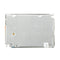 70W AC 110V-240V Electronic Ballast for Quartz & Ceramic Metal Halide Lamp & High Pressure Mercury Lamp