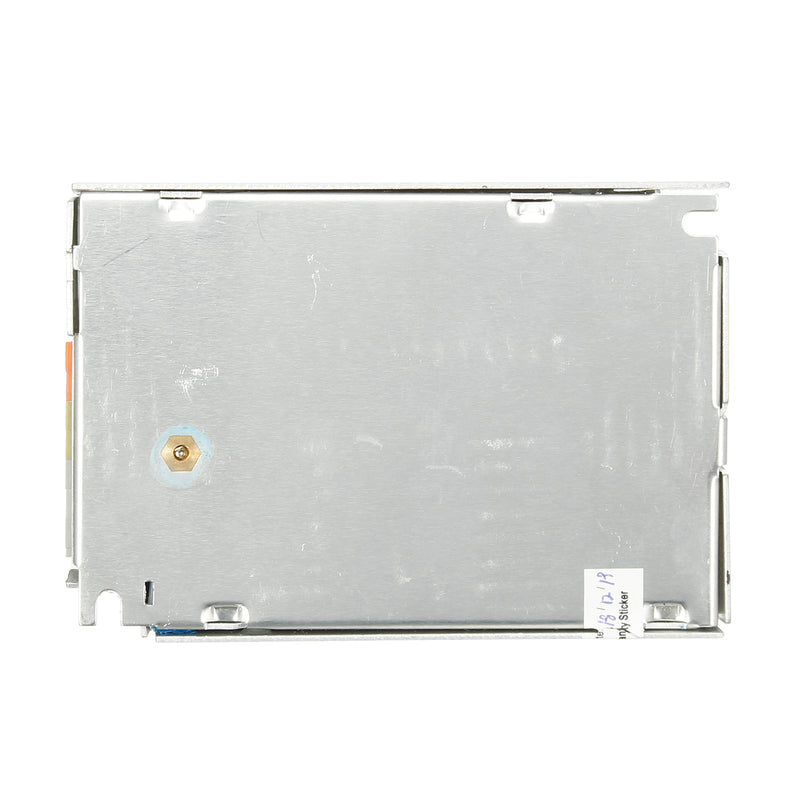 70W AC 110V-240V Electronic Ballast for Quartz & Ceramic Metal Halide Lamp & High Pressure Mercury Lamp