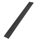 10Pcs/Set 400mm Square Carbon Fiber Tube Pure Carbon Hollow Square Pipe Matt Surface for RC Airplane DIY Tool