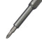 25 In 1 Precision Screwdriver Magnetic Screwdriver Set Repair Alloy Case Electronics Repair Tool Kit