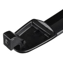 Universal Smooth Black Car Outside Door Handle for Hyundai Sonata 2005-2010 82651 3k000