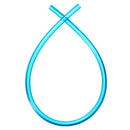 30cm Petrol Oil Fuel Hose Pipe Tube 3.5mm For Strimmer Lawnmower Chainsaw Brushcutter