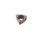 Machifit WCMX030208 Carbide Insert Drill Blade WCMX Milling Inserts for U-drill