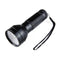 XANES 51xLED UV LED 395NM 3W Power Aluminum Ultraviolet UV Flashlight AA