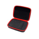 Portable NES NESPI Classic Bag Storage Box For Raspberry Pi 3 2 B+ Case