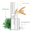 5ml Eyelash Growth Serum Essence For Short Eyelashes Thin Eyelashes
