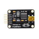 YwRobot USB to TTL Module FTDI Basic Program Downloader FT232RL Serial Converter