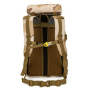 LOCAL LION Sport Molle Tactical Bags 30L Outdoor Waterproof Travel Backpack Military Climbing