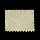 Bakeey High Definition Anti-Scratch Soft Screen Protector for Meizu Note 9