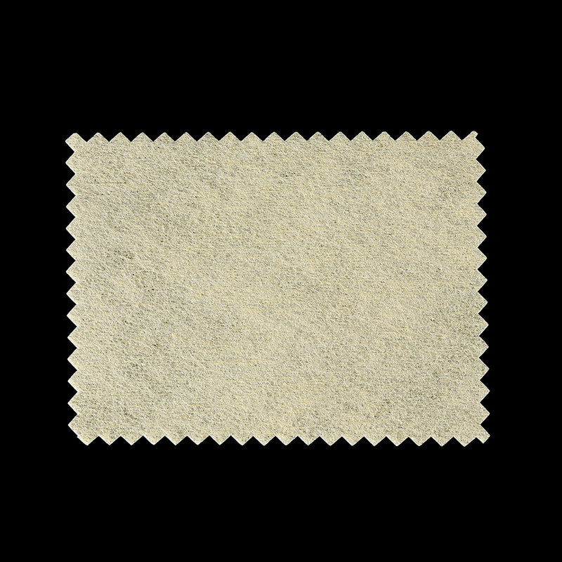 Bakeey High Definition Anti-Scratch Soft Screen Protector for Meizu Note 9