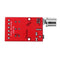 XH-M145 Digital Power Amplifier Board Audio Board Original High Resolution 8W+8W DC12V