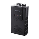 ELUTO Car Animal Repeller with USB Cable + DC Cable + Two Cable Ties + English Manual