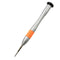 1.2mm P5 Magnetic Precision Pentalobe Screwdriver for Macbook Air Opening Repairtools