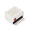 5pcs 3W D Class Speaker PAM8303 Amplifier MP4/MP3 Compatible M5StickC