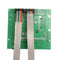 Creality 3D 3D Printer LCD Screen Display For CR-10S