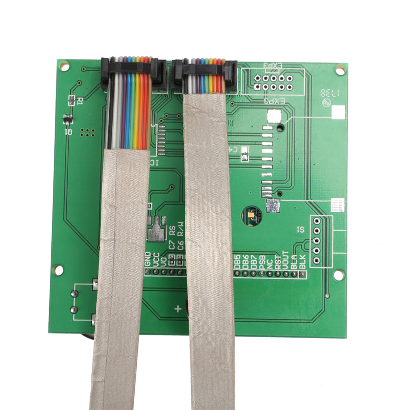 Creality 3D 3D Printer LCD Screen Display For CR-10S