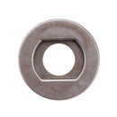 Drillpro M14/M16 Chainsaw Gear 115 125 150 180 Angle Grinder Replacement Gear For Chainsaw Bracket