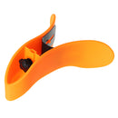 Exerciser Bladder Control Device For Pelvic Floor Muscle Pelvis Hip Trainer