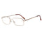 LianSanUltra-clear Resin Reading Glasses Anti Fog Good Impact Resistance Presbyopic Glass L3650
