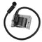 Ignition Coil For Kohler M10 M12 M14 M16 M16GT Magnum 4758403-S 4758401 4758402