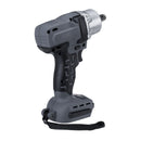 18V 350 Nm Cordless Brushless Wrench Driver Electric Wrench Adapted To Makita Battery