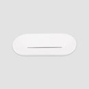 Happy Life Wall Hanging Soap Box Holder Bathroom House Decorations from Xiaomi Youpin