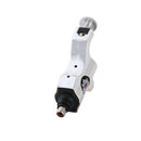 Ocoocoo A200 Protoceratops Tattoo Machine High Performance 5000-8000 R/Minute Purple Silver