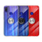 Bakeey Ultra-thin Transparent Anti-fingerprint Soft TPU Protective Case For Xiaomi Redmi Note 7 / Redmi Note 7 PRO