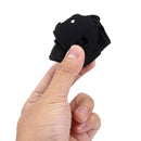 PULUZ Housing Cover Silicone Protective Case with Lens Cover For Gopro Hero 5