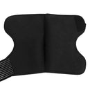 BIKIGHT Shoulder Protective Pad Brace Rotator Neoprene Compression Cuff Injury Sports