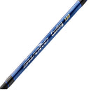 JOHNCOO 1.8/2.1/2.4m Fishing Rod Spinning Carbon Rod Fishing Tools