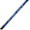 JOHNCOO 1.8/2.1/2.4m Fishing Rod Spinning Carbon Rod Fishing Tools