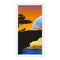 5Pcs Set Star Modern Canvas Print Paintings Unframed Wall Art Pictures Home Decor