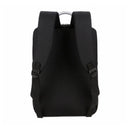Laptop Backpack Mens Shoulder Bag Laptop Bag Business Casual Travel Backpack Korean Style